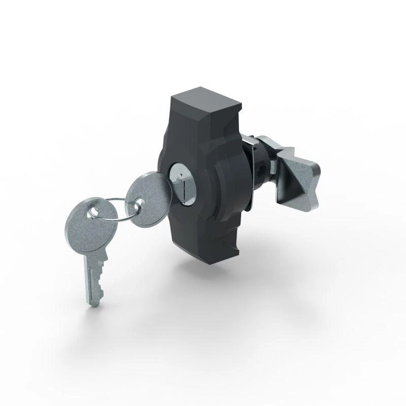 Legrand Рукоятка XL3 S 160 тип 405 Leg 339715