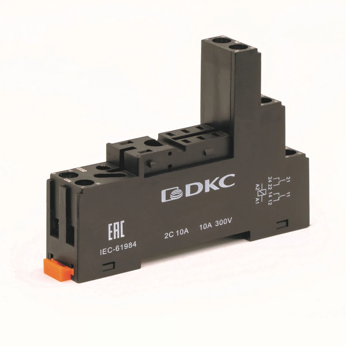 Фото DKC IR-B2-SC