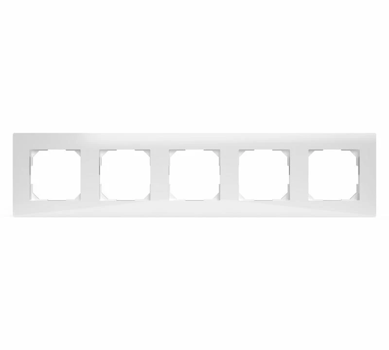 Фото TOKOV ELECTRIC TKE-PX-RM5-C01