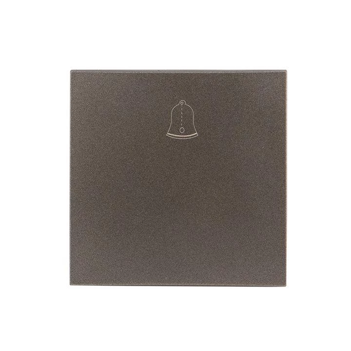 Фото EKF ESV10-L-026-60