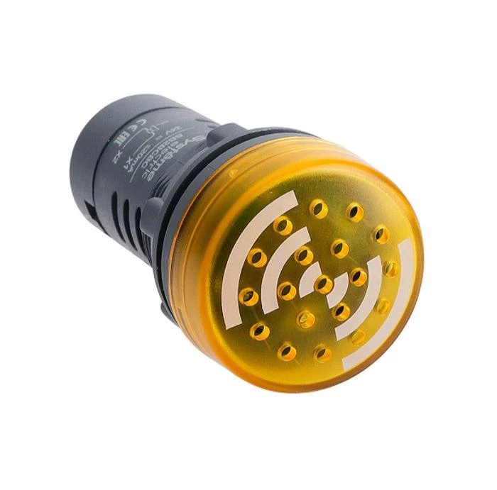 Фото Systeme Electric SB7KS2B8I