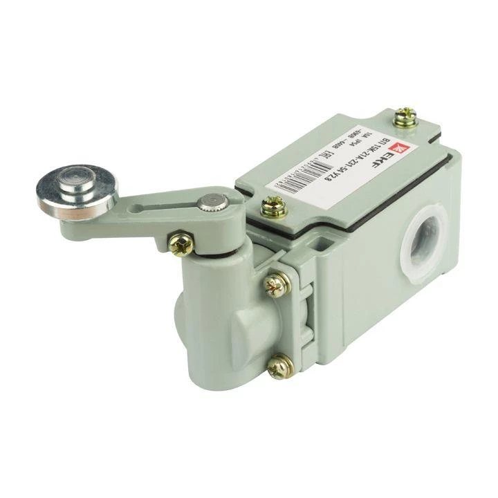 Фото EKF vp-15a-231-8