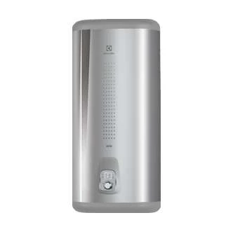 Фото Electrolux НС-1023776