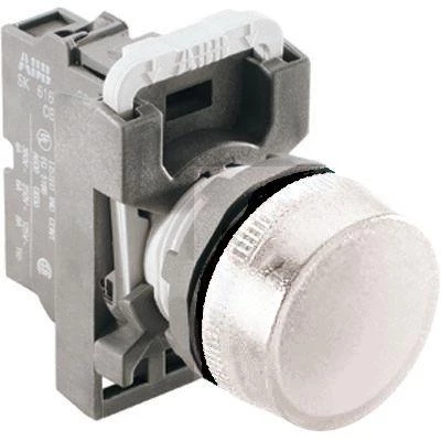Фото ABB 1SFA611400R1008