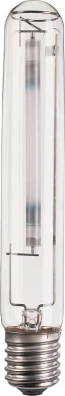 Фото PHILIPS 928151709230