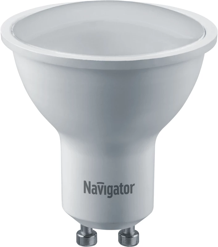Фото NAVIGATOR 95464