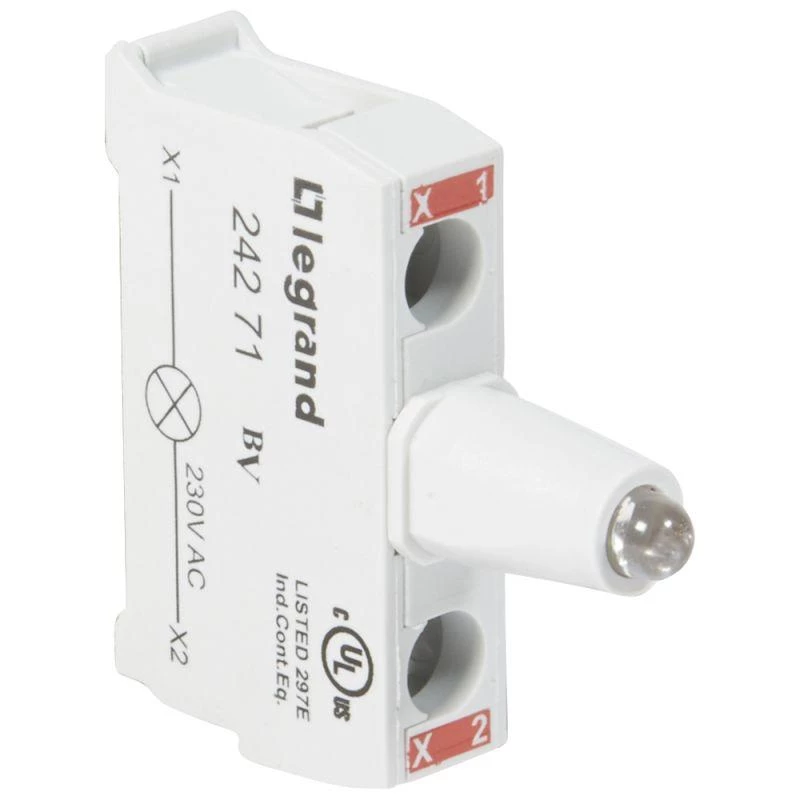 Фото Legrand 024271