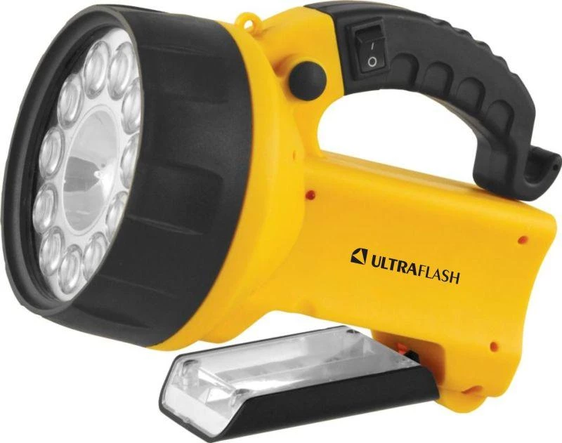 Фото Ultraflash 8311
