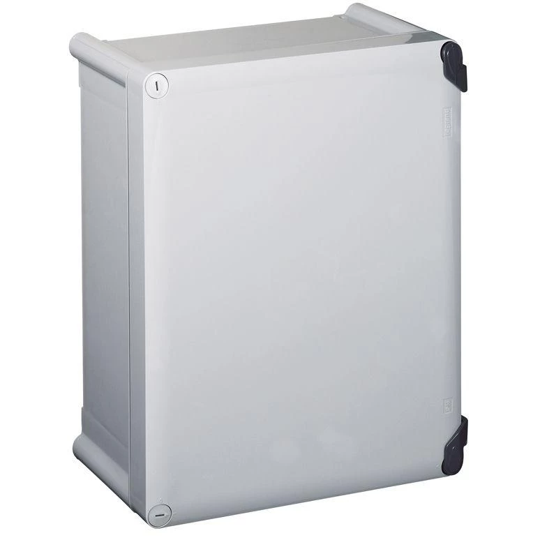 Фото Legrand 035044
