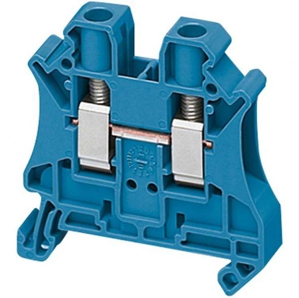 Фото Schneider Electric NSYTRV62BL
