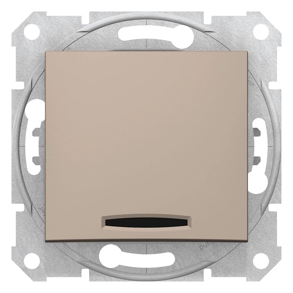 Фото Schneider Electric SDN1400168