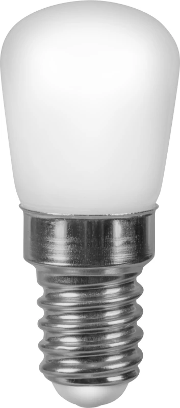 Фото NAVIGATOR 71286