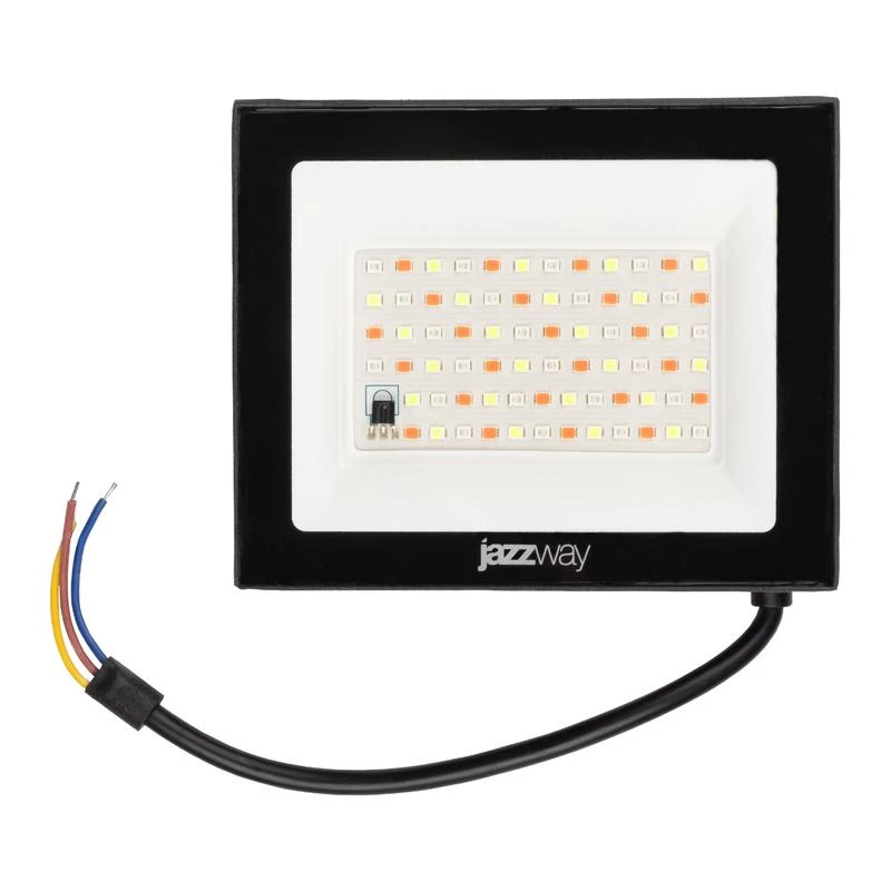 Фото JazzWay 5064188