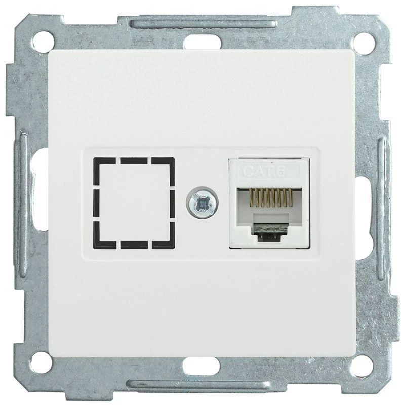 Фото IEK EKB16-01-K01