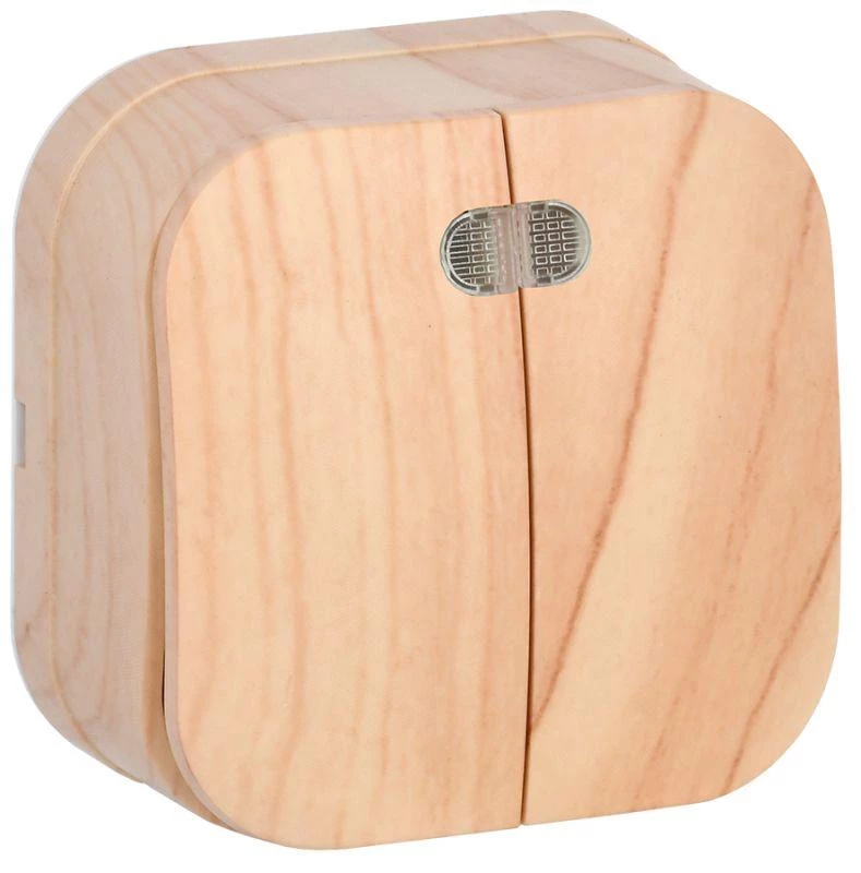 Фото IEK EVH21-K34-10