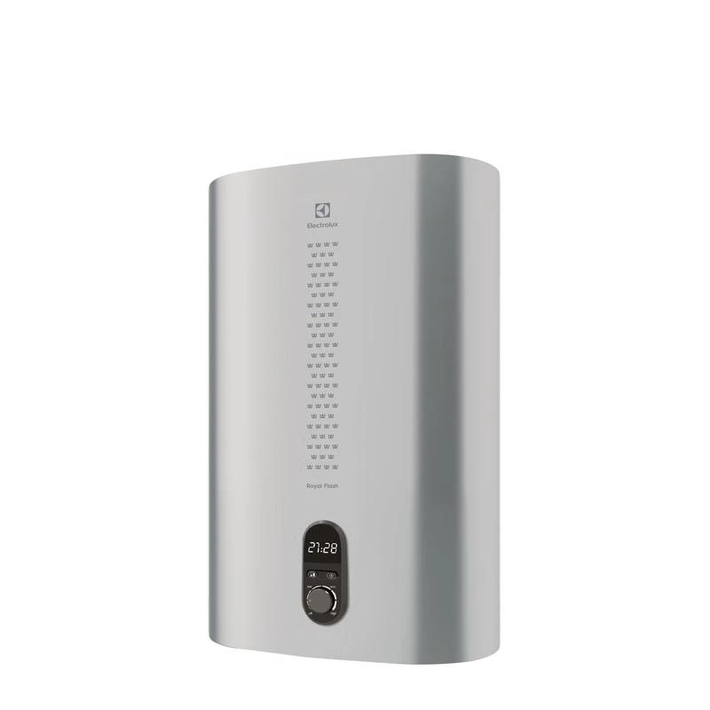 Фото Electrolux НС-1064864