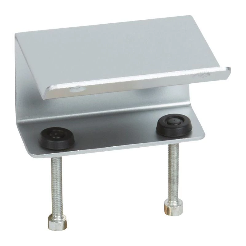 Legrand Аксессуар крепежный для фиксации блока на рабочем столе Leg 054699