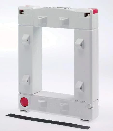 ABB Трансформатор тока CT 120/1200  2CSG401200R1101