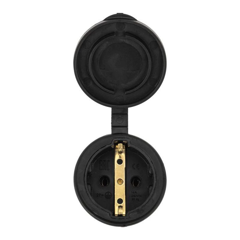 Фото PROCONNECT 111-004-4