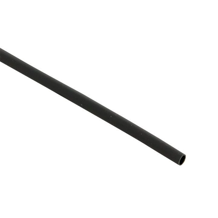 Фото EKF tut-k3-b