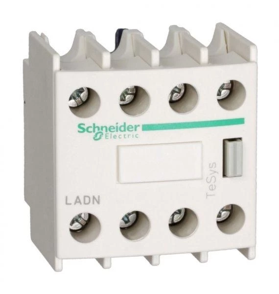 Фото Schneider Electric LADN22