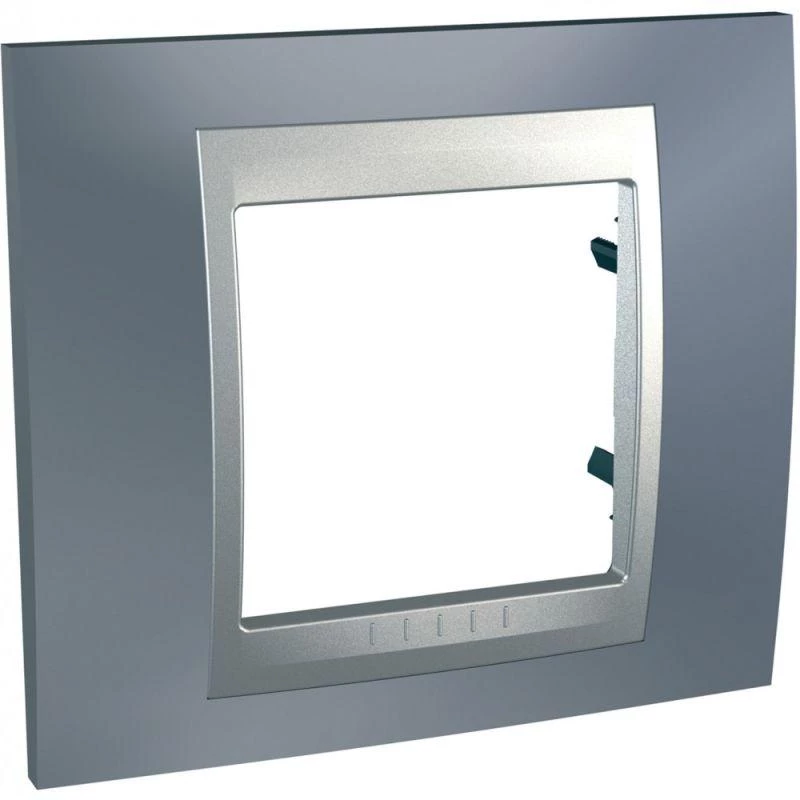 Фото Schneider Electric MGU66.002.097