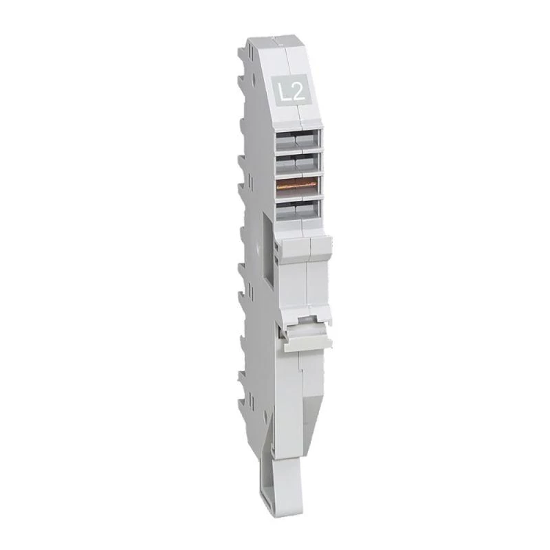 Фото Legrand 404511