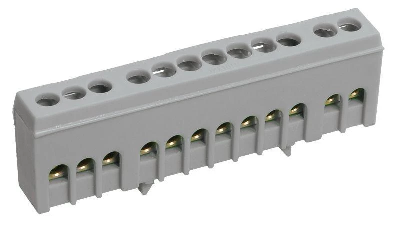 Фото IEK YNN10-69-12KD-K02