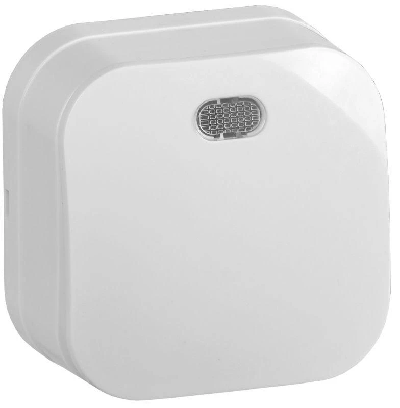 Фото IEK EVH11-K01-10