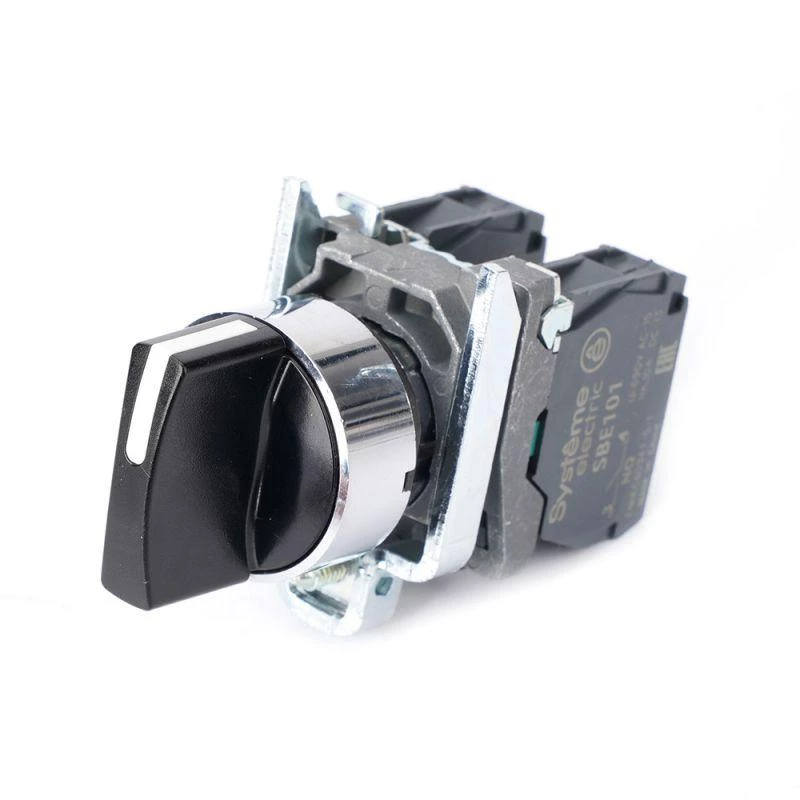 Фото Systeme Electric SB4BD33