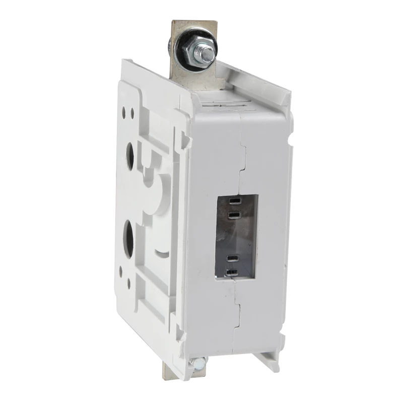 КЭАЗ Модуль OptiSwitch DI-250А  275111