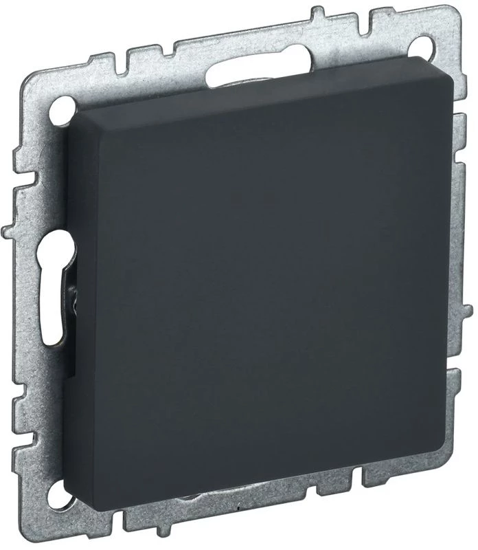 Фото IEK BR-PL10-K53