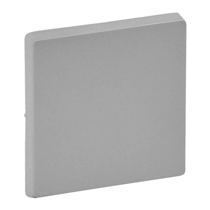 Фото Legrand 755002