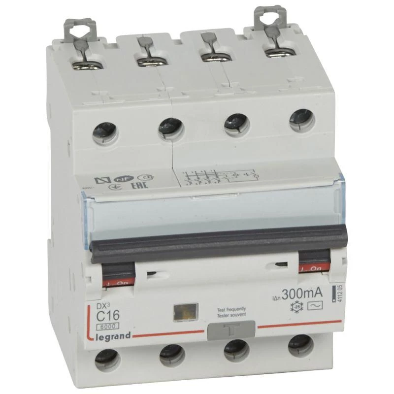 Фото Legrand 411205