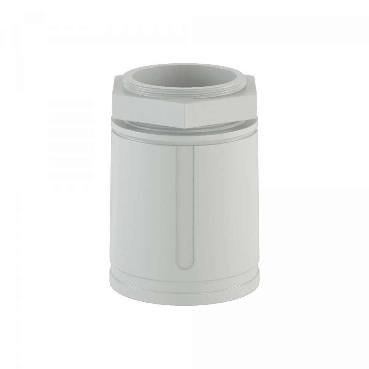 Муфта труба-коробка d40 IP67 DKC 50240