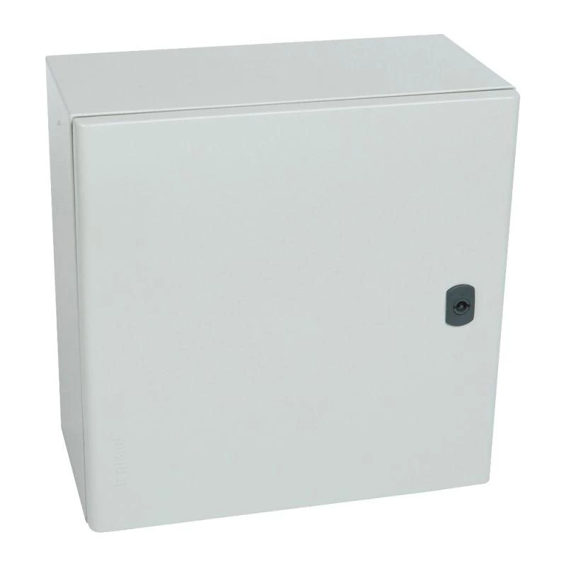 Legrand Шкаф Atlantic МП 400х400х200 Leg 036957