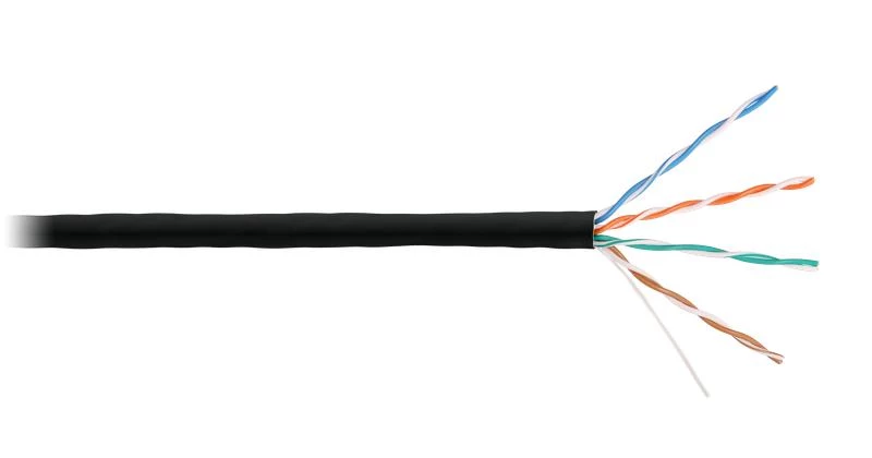 Фото NIKOLAN NKL 4100C-BK