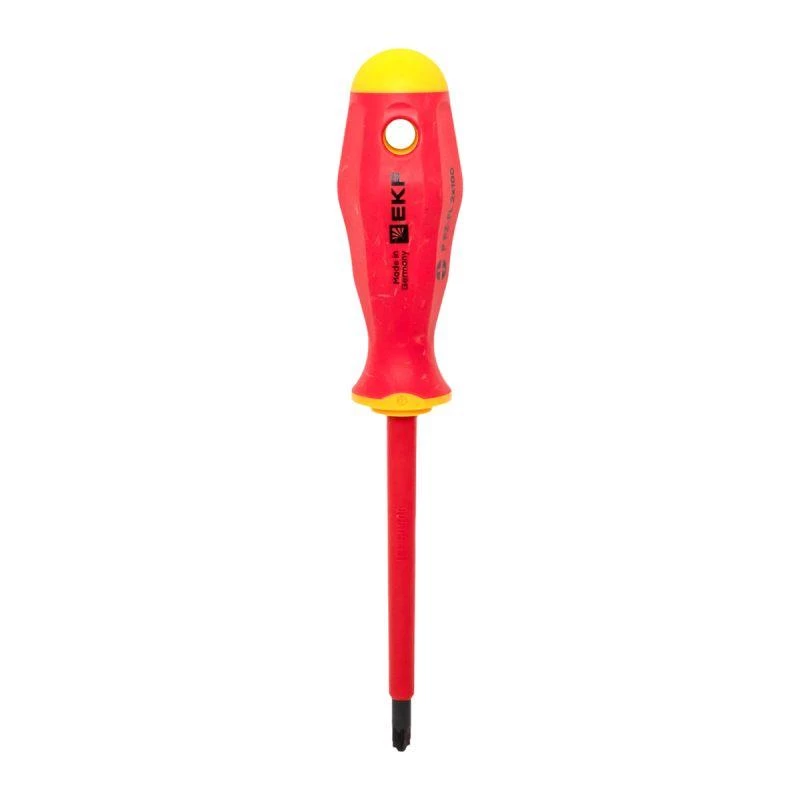 Фото EKF pz-fl-2-100-pro-in