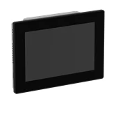 Фото ABB 1SAP561010R0001