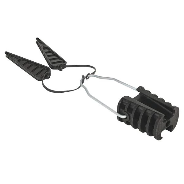 Фото EKF pa-25-100p