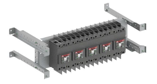 Фото ABB 9CNB00000000900