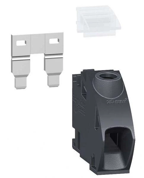 Фото Schneider Electric PRA90046