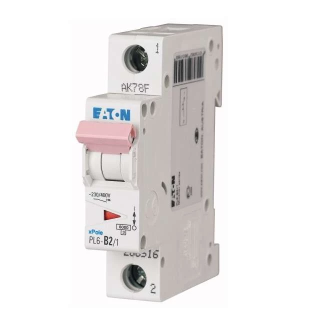 Фото EATON 286528