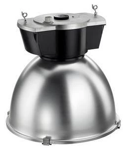 Светильник HPK150 1хSON 250W IC IP65 Philips 910502592218