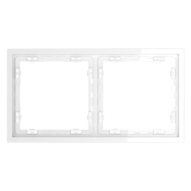 Фото Voltum VLS100201