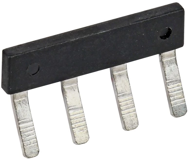 Фото IEK YCT14-00-K03-004-EC-4P