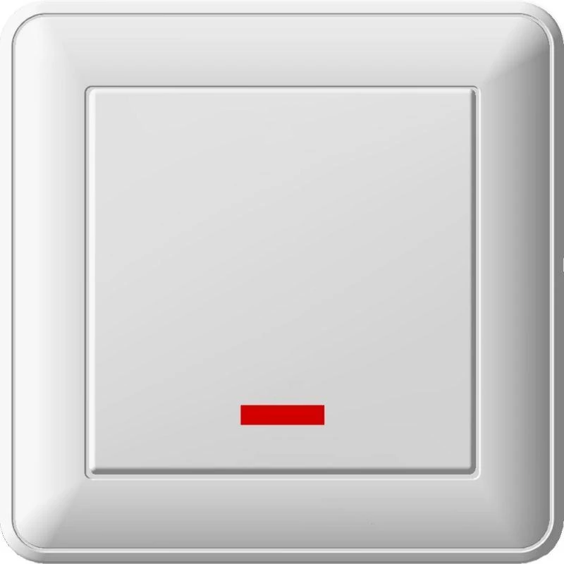 Фото Schneider Electric VS116-153-18