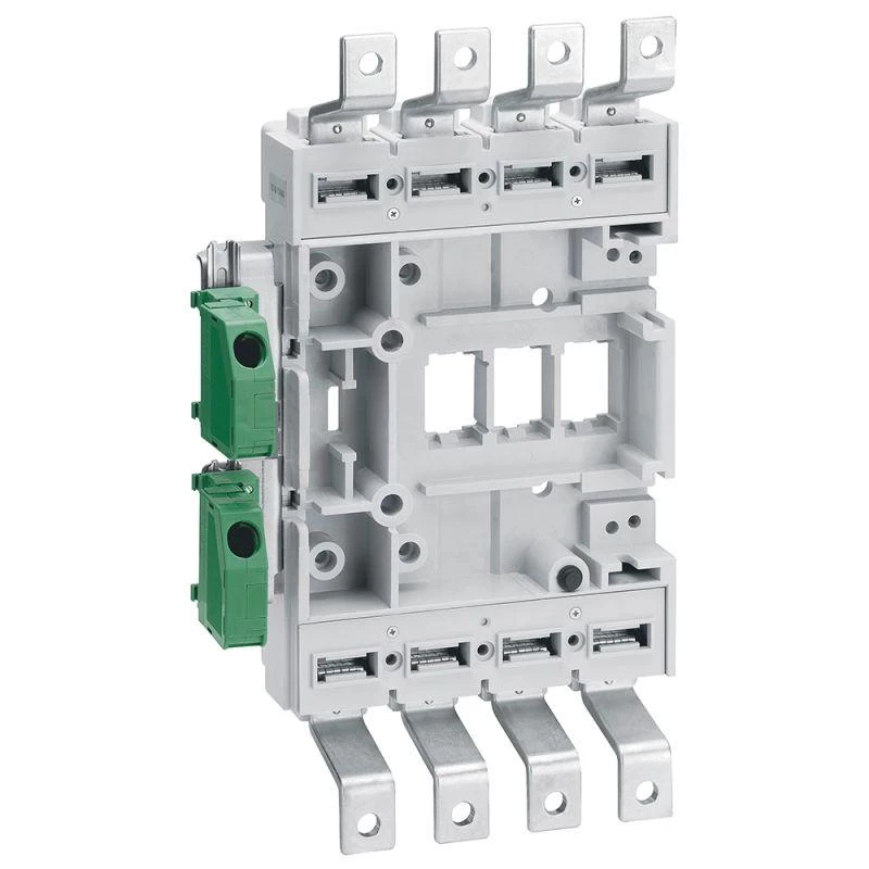 Фото Legrand 422222