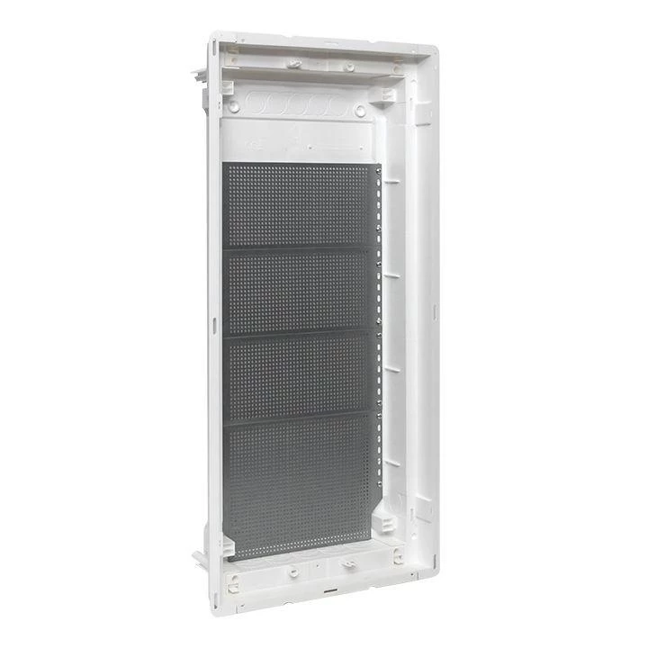 Фото EKF nv-mbase-4