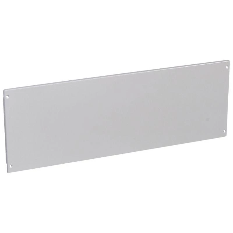 Legrand Панель лицевая 36мод. выс. 300мм XL3 800 на винтах Leg 020994